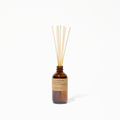 Arroyo Oak – Reed Diffuser