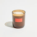 Blonde Hinoki – HI-FI Candle