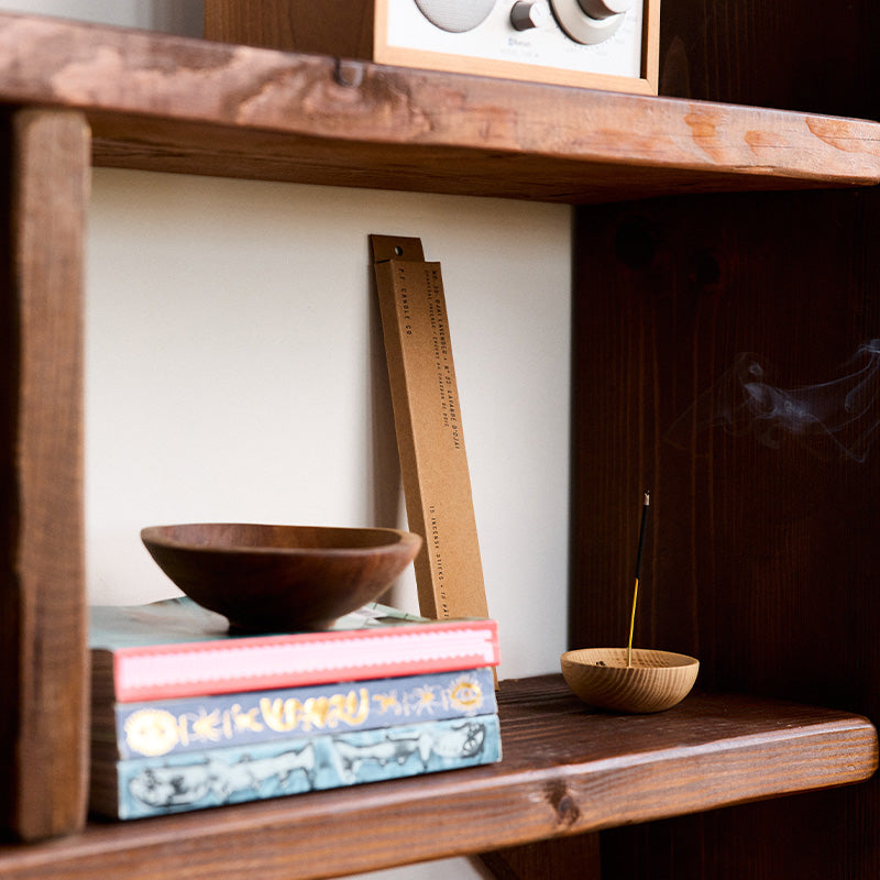 Ojai Lavender – Incense Sticks