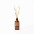 Piñon – Reed Diffuser