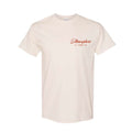 Atmosphere Tee