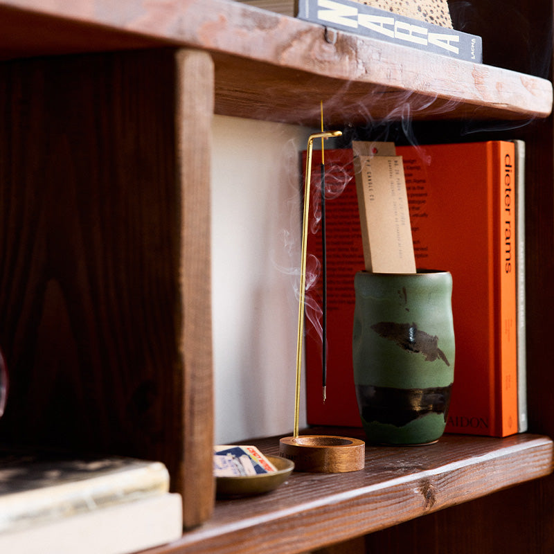 Piñon – Incense Sticks