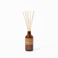 Sweet Grapefruit – Reed Diffuser