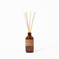 Sandalwood Rose – Reed Diffuser