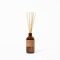 Wild Herb Tonic – Reed Diffuser