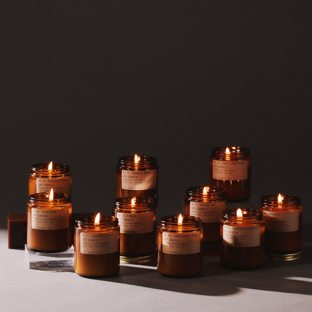 All The Classics 2.0